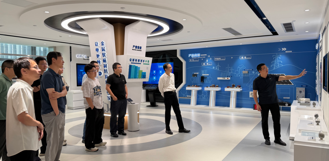 1780022913511133.png 企业微信截图_17800228232747.png