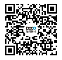云顶国际(Malaysia)集团官方网站