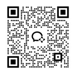 云顶国际(Malaysia)集团官方网站