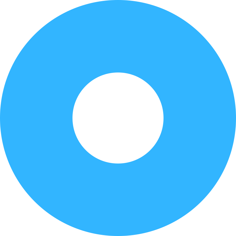 云顶国际(Malaysia)集团官方网站