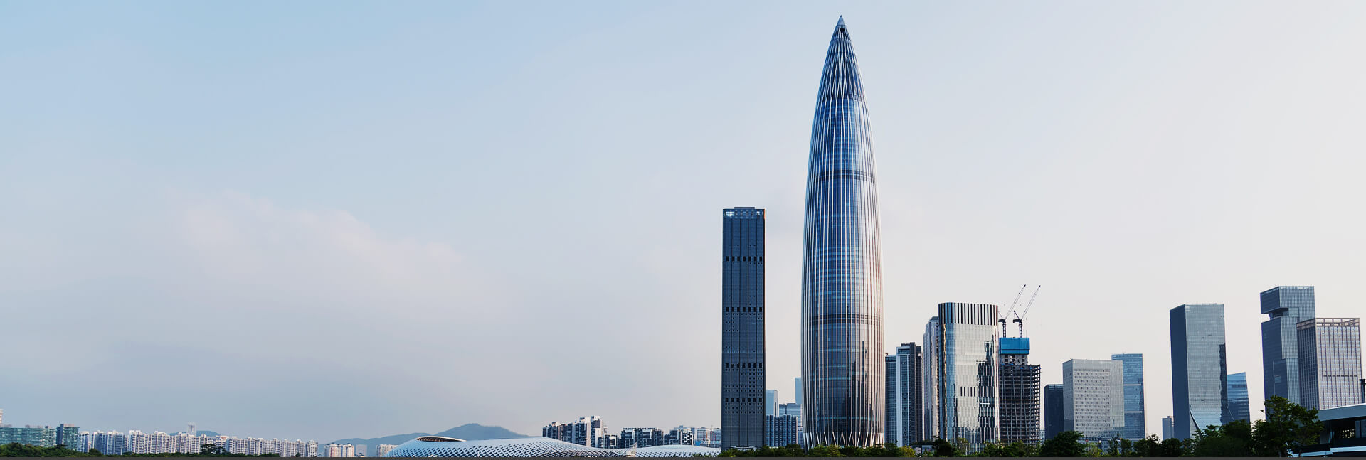 云顶国际(Malaysia)集团官方网站