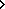 云顶国际(Malaysia)集团官方网站