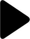 云顶国际(Malaysia)集团官方网站
