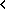 云顶国际(Malaysia)集团官方网站